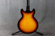 Epiphone Casino Coupe Sunburst - 2nd Hand