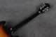 Epiphone Casino Coupe Sunburst - 2nd Hand