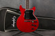 Epiphone Inspired by Gibson Les Paul Special DC - Cherry Red - 2nd Hand