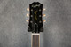 Epiphone Inspired by Gibson Les Paul Special DC - Cherry Red - 2nd Hand