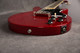 Epiphone Inspired by Gibson Les Paul Special DC - Cherry Red - 2nd Hand
