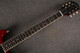 Epiphone Inspired by Gibson Les Paul Special DC - Cherry Red - 2nd Hand