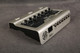BluGuitar Amp1 Mercury Edition Pedal Amplifier - 2nd Hand