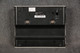 BluGuitar Amp1 Mercury Edition Pedal Amplifier - 2nd Hand