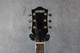 Gretsch G5622 Electromatic - Olive Metallic - 2nd Hand