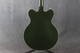 Gretsch G5622 Electromatic - Olive Metallic - 2nd Hand