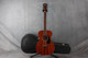 Guild 120E - Mahogany - 2nd Hand