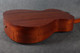 Guild 120E - Mahogany - 2nd Hand