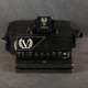 Victory V30 Countess Valve Amp Head MK1 - Footswitch - 2nd Hand