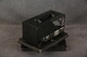 Victory V30 Countess Valve Amp Head MK1 - Footswitch - 2nd Hand