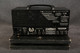 Victory V30 Countess Valve Amp Head MK1 - Footswitch - 2nd Hand