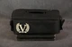 Victory V30 Countess Valve Amp Head MK1 - Footswitch - 2nd Hand