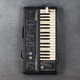 Roland SH-09 Monophonic Analog Synth - 2nd Hand