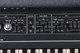 Roland SH-09 Monophonic Analog Synth - 2nd Hand