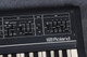 Roland SH-09 Monophonic Analog Synth - 2nd Hand