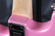 Charvel Pro-Mod So-Cal Style 1 HSH FR M Platinum Pink - 2nd Hand