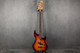 Yamaha BB1100S 4 String Bass - Sunburst - 2nd Hand