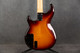 Yamaha BB1100S 4 String Bass - Sunburst - 2nd Hand