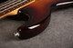 Yamaha BB1100S 4 String Bass - Sunburst - 2nd Hand