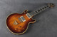 Ibanez AR200 1977 - Stripped - Seymour Duncan Pickups - 2nd Hand