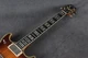 Ibanez AR200 1977 - Stripped - Seymour Duncan Pickups - 2nd Hand