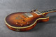 Ibanez AR200 1977 - Stripped - Seymour Duncan Pickups - 2nd Hand