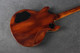 Ibanez AR200 1977 - Stripped - Seymour Duncan Pickups - 2nd Hand