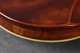 Ibanez AR200 1977 - Stripped - Seymour Duncan Pickups - 2nd Hand