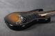G&L USA Legacy - 2-Tone Sunburst - 2nd Hand