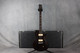 PRS Soap Bar Single Cut - 2007 - Black Stain - 2nd Hand