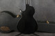 Zemaitis A22SU 3S - Black Pearl Diamond - 2nd Hand