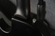 Zemaitis A22SU 3S - Black Pearl Diamond - 2nd Hand