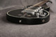 Zemaitis A22SU 3S - Black Pearl Diamond - 2nd Hand