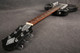 Zemaitis A22SU 3S - Black Pearl Diamond - 2nd Hand