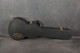 Zemaitis A22SU 3S - Black Pearl Diamond - 2nd Hand
