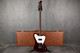 Gibson Non-Reverse Thunderbird - Sparkling Burgundy - 2nd Hand