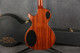 Zemaitis Casimere - Etched Top - 2nd Hand