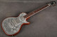 Zemaitis Casimere - Etched Top - 2nd Hand