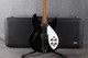 Rickenbacker 330 - 2025 - Jetglo - 2nd Hand