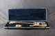 Rickenbacker 4003 - Mapleglo - 20002 - 2nd Hand