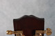 Gibson Songwriter DLX EC Custom - Sunburst - 2nd Hand