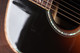 Gibson Songwriter DLX EC Custom - Sunburst - 2nd Hand