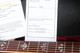 Gibson Songwriter DLX EC Custom - Sunburst - 2nd Hand
