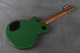 Patrick James Eggle Macon Jr - Relic Olive - 2nd Hand