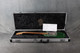 Patrick James Eggle Macon Jr - Relic Olive - 2nd Hand