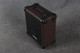 Tanglewood TBA 5 Acoustic Amp - 2nd Hand