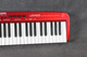 Behringer UMX610 - 2nd Hand
