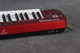 Behringer UMX610 - 2nd Hand