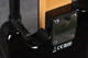 G4M 3/4 LA Bass Guitar - Black - 2nd Hand