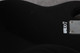 G4M 3/4 LA Bass Guitar - Black - 2nd Hand